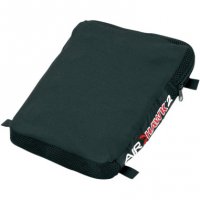 Seat Cushion Airhawk 2 Small Passenger 28cm X 23cm