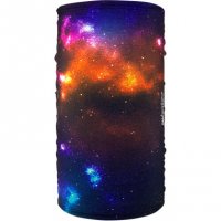 Motley Tube Fleece Lined Orion