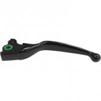 Clutch Lever Only Black for 0610-1979 Trike 17-18