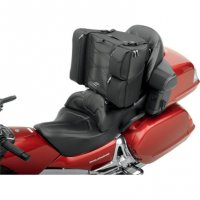 Back Seat Bag BR4100