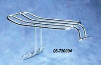 FENDER LUGGAGE RACKS