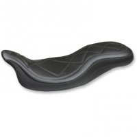 Super Tripper Seat Carbon Fiber FL 08-18