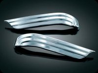 KURYAKYN SWINGARM ACCENTS
