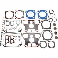 Top End Gasket Kit XL 04-06