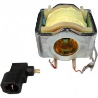 Starter Solenoid Kit