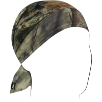 Flydanna Sportflex Mossy Oak Break-up Country