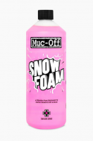 SNOW FOAM 1LTR