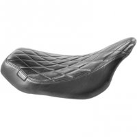 Seat Solo Streaker Diamond FLH 08-19