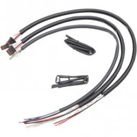 Handlebar Extension Wiring Kit FL 14-15