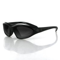 Roadmaster Convertible Photochromic Sunglasses