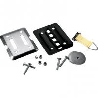 STEADYMATE SURFACE MOUNT E KIT