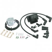 Internal Ignition Kit B/T 70-99, XL 71-97