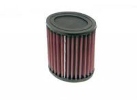 AIR FILTER TB-8002 AMERICA/SPEEDMASTER 03-16