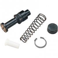 Master Cylinder Rebuild Kit Rear HD 83-87