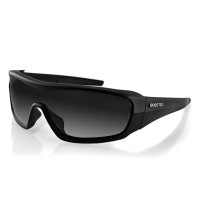 Enforcer Sunglasses