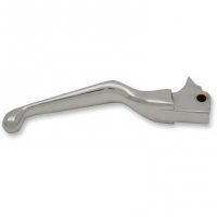 Brake Lever Polished XL 04-13