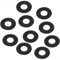 Replacement Breather Screw Sealing Washers .380\" TW/CAM 99-06(10)