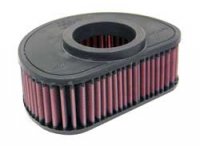 AIR FILTER KA-1603 VN1600 03-08