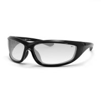 Sunglasses Charger Clear lens