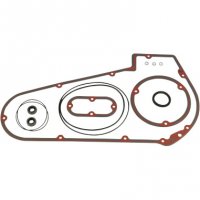 Primary Gasket And O-Ring Kit For 84-86 FXWG and 84-88 Softail (no seals)