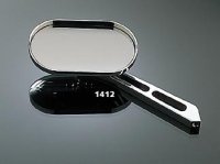 KURYAKYN MAGNUM PLUS MIRRORS