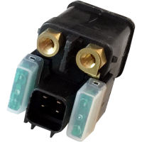 Starter Solenoid Switch VL1500, M90