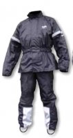 RAIN SUIT DRI-TEK 2 pcs 3XL