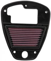 AIR FILTER KA-9006 VN900 06-18