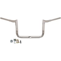 Handlebar 1.5\" Grande Prime Ape 10\" Chrome FLH 95-13