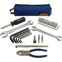 Speedkit HD Tool kit