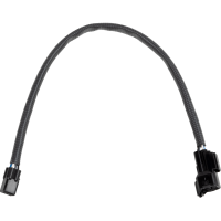 LeoVince Lambda Wire Extension Kit for Yamaha Tenere 700 21-24