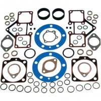 Top End Gasket Kit Bore Size 3 5/8\" B/T 66-78