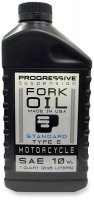 FORK OIL PS STD 10W