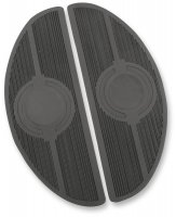 REPLC RUBBERS F/ 255784 FL/BOARDS(PR)