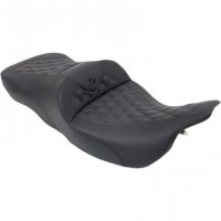 Seat Road Sofa LS FL 97-07