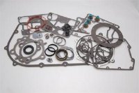 Gasket Kit Complete (EST) C10044-030 FL 07-16