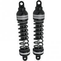 Shocks 944 FST Ultra Touring 12\" Standard FLH 86-17