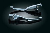 Levers Wide Style GL1800/F6B