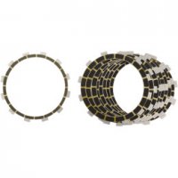 Clutch Friction Plate Kit- Carbon Fiber Road Stars 99-07