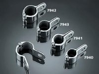 KURYAKYN MAGNUM QUICK CLAMPS