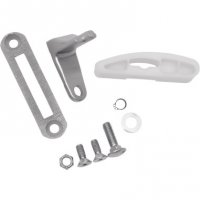 Primary Chain Adjuster Kit B/T 01-06