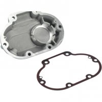 Transmission End Cover Gasket T/C 07-17 Dyna 06