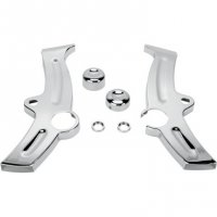 Boomerang Frame Covers (set) FXST 00-07