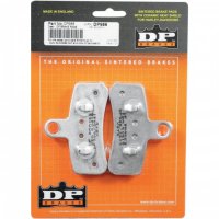 Brake Pads Front DP986