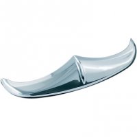 Fender Tip Accent Rear FL 04-08