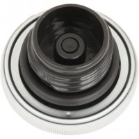 Gas Cap Vented H-D 82-96