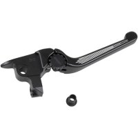 Lever Brake Adjustable Contrast Anthem FL 14-20