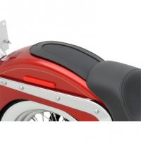 Fender Skin Smooth Softails 07-15