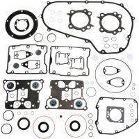 Gasket Kit Complete (EST) FL 07-13