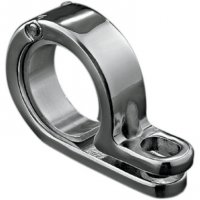 P-Clamp 39MM-41MM